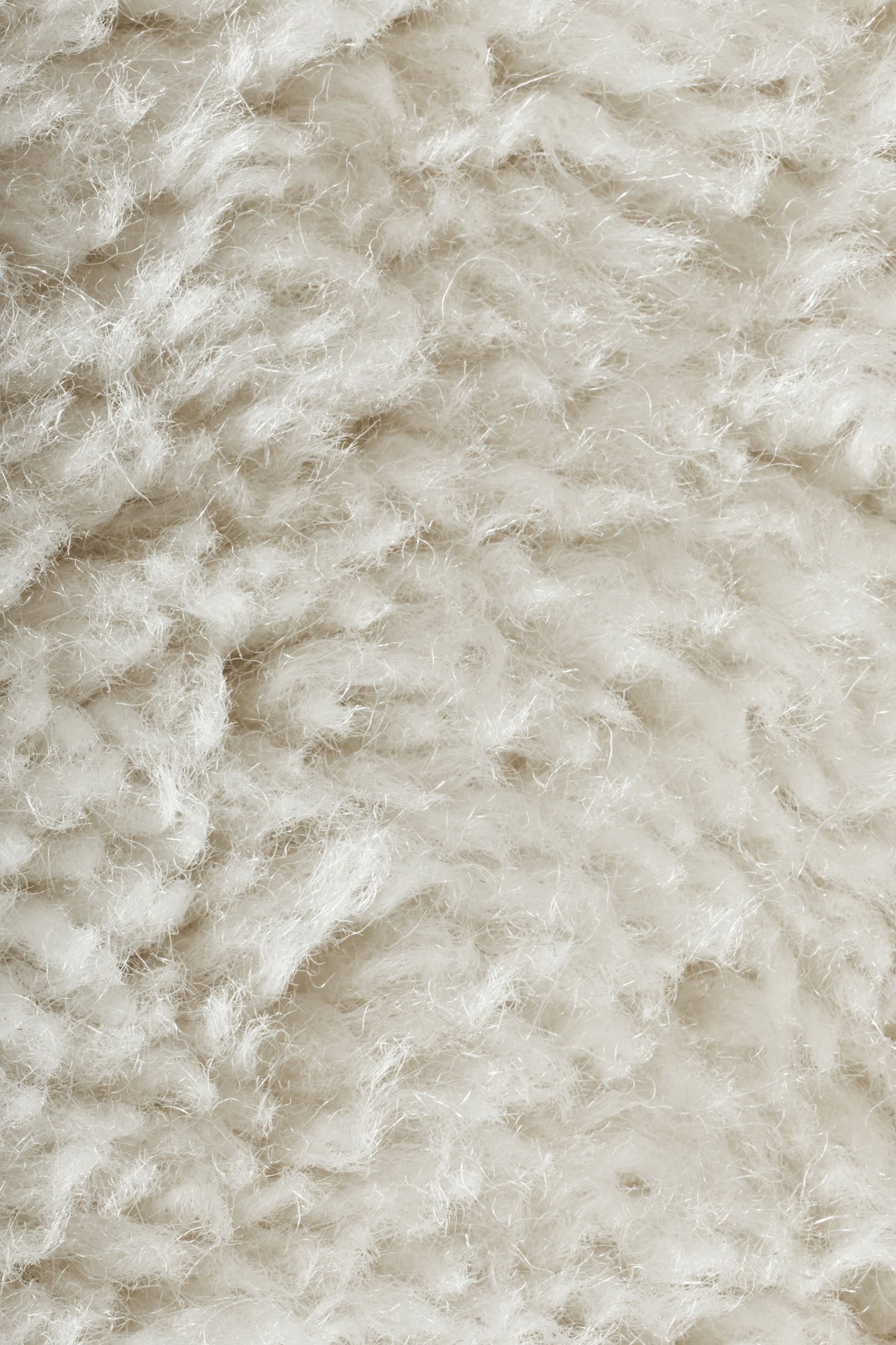 UK-MC001 - OHNE FRANSEN