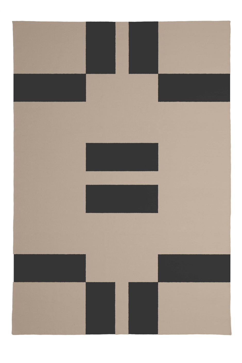 Block Collection Entdecke die neue BLOCK Collection. – MAANA STUDIOS