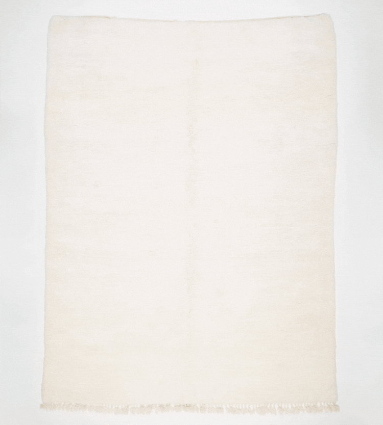 MAANA STUDIOS - A Swiss rug & interior company.