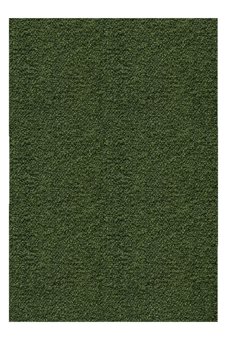 ENPEGR - SQUARE