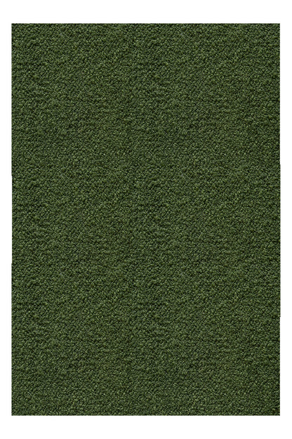 ENPEGR - SQUARE
