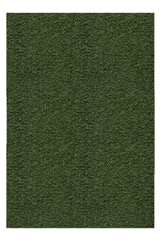 ENPEGR - SQUARE