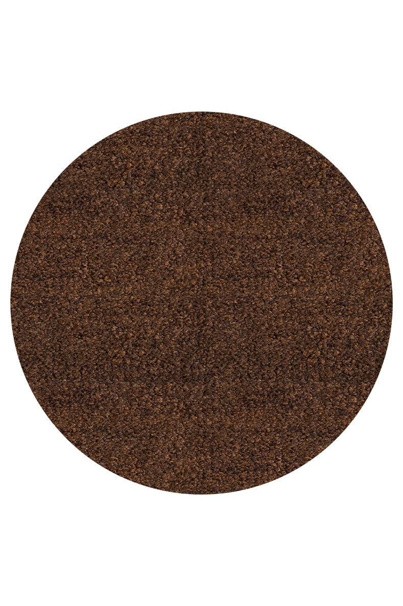 ENPEBR - ROUND