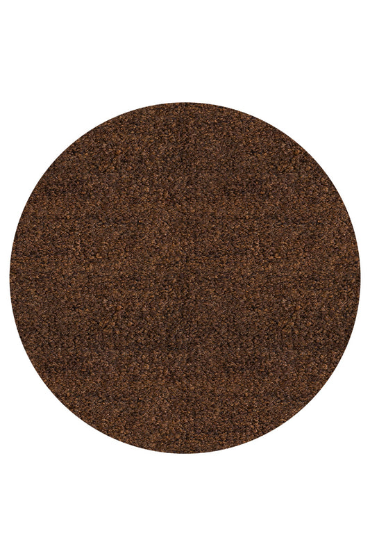 ENPEBR - ROUND