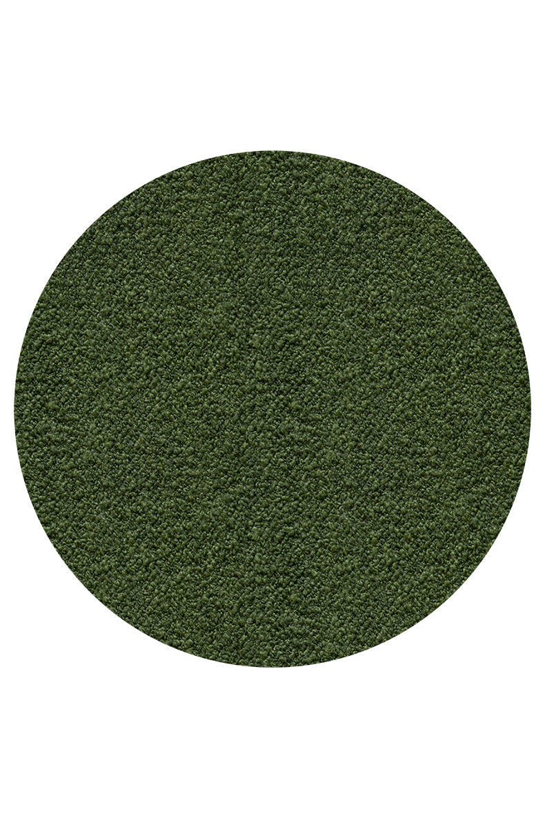 ENPEGR - ROUND
