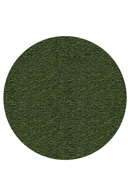 ENPEGR - ROUND