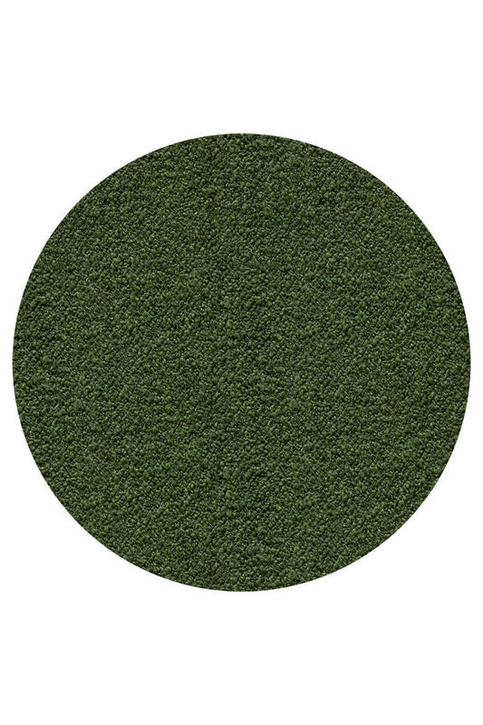 ENPEGR - ROUND