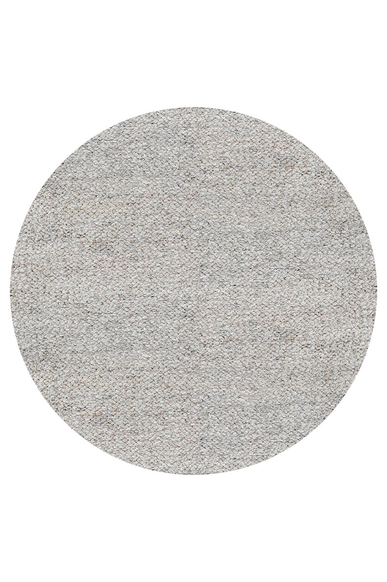 ENPEIV - ROUND