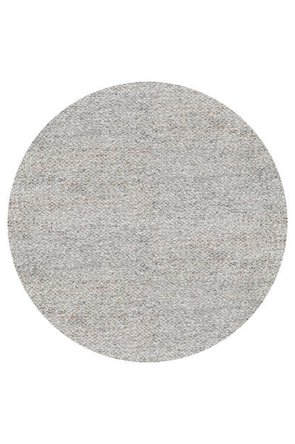 ENPEIV - ROUND