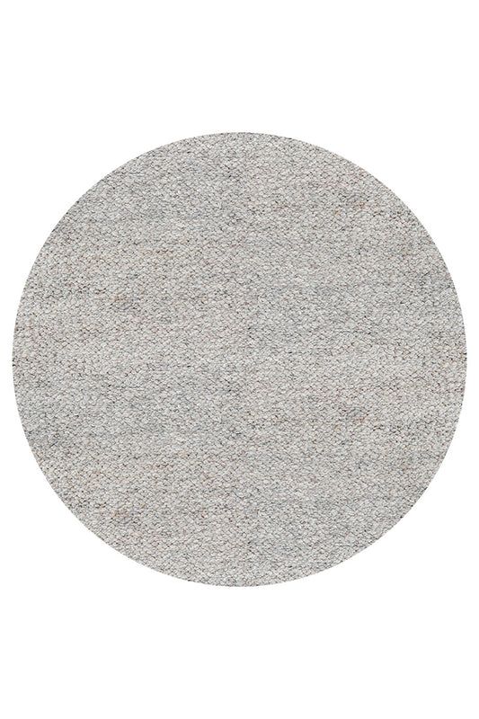 ENPEIV - ROUND