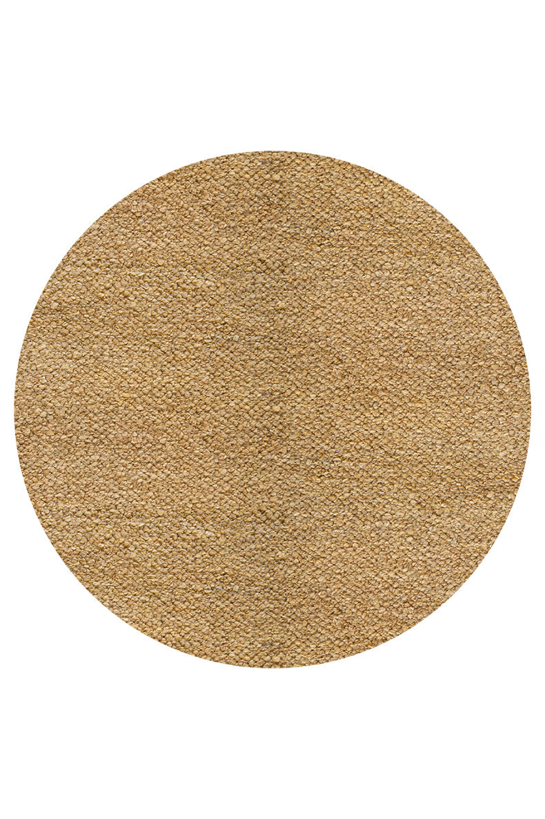 ENPEGO - ROUND