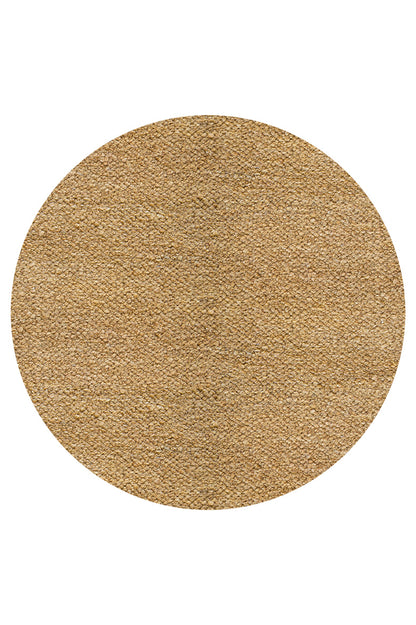 ENPEGO - ROUND