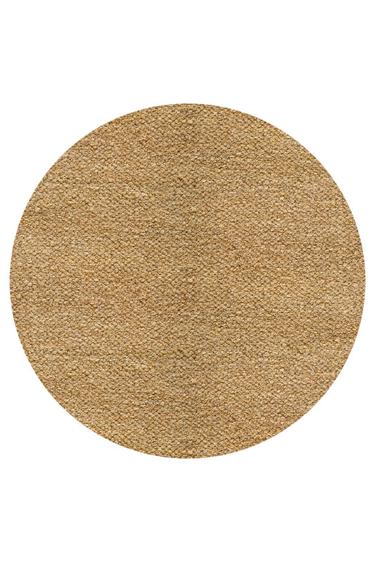 ENPEGO - ROUND